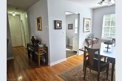 800 Old Springfield Ave #19, Summit, NJ 07901 - Photo 5
