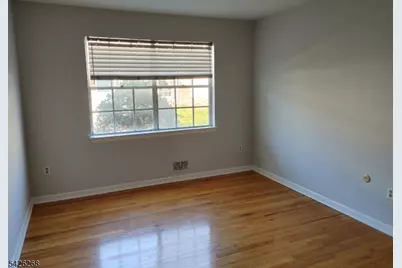 800 Old Springfield Ave #19, Summit, NJ 07901 - Photo 11