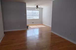 800 Old Springfield Ave, Summit, NJ 07901 - Photo 5