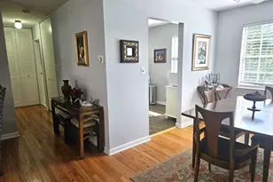 800 Old Springfield Ave, Summit, NJ 07901 - Photo 9