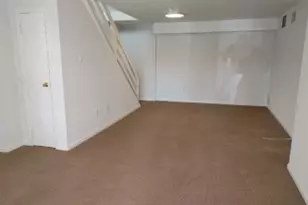 800 Old Springfield Ave, Summit, NJ 07901 - Photo 19