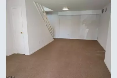 800 Old Springfield Ave #19, Summit, NJ 07901 - Photo 13