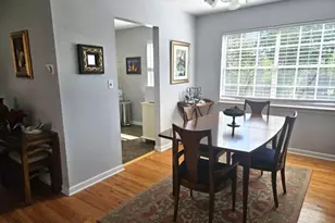 800 Old Springfield Ave, Summit, NJ 07901 - Photo 7