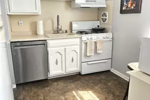 800 Old Springfield Ave, Summit, NJ 07901 - Photo 7