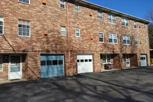 800 Old Springfield Ave, Summit, NJ 07901 - Photo 19
