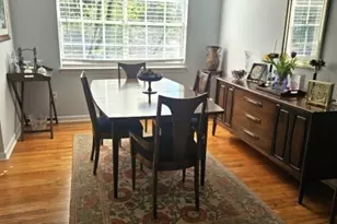 800 Old Springfield Ave, Summit, NJ 07901 - Photo 7