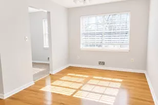 800 Old Springfield Ave, Summit, NJ 07901 - Photo 3