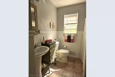 800 Old Springfield Ave #19, Summit, NJ 07901 - Photo 9
