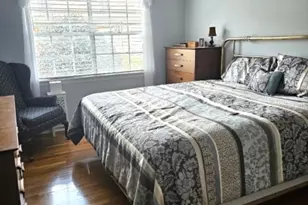 800 Old Springfield Ave, Summit, NJ 07901 - Photo 13