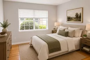 800 Old Springfield Ave, Summit, NJ 07901 - Photo 11