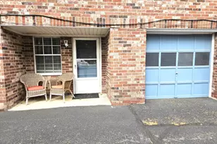 800 Old Springfield Ave, Summit, NJ 07901 - Photo 23