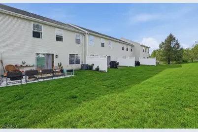 4 Mulberry Ln, Hardyston Township, NJ 07419 - Photo 37