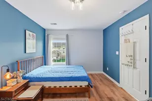 4 Mulberry Ln, Hardyston Township, NJ 07419 - Photo 25