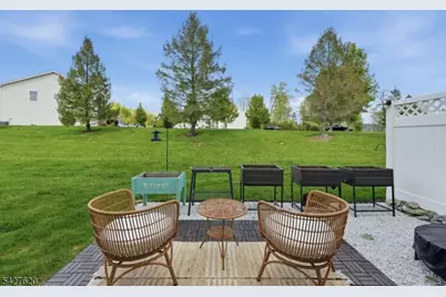 4 Mulberry Ln, Hardyston Township, NJ 07419 - Photo 43