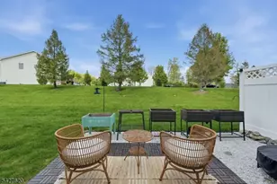 4 Mulberry Ln, Hardyston Township, NJ 07419 - Photo 43