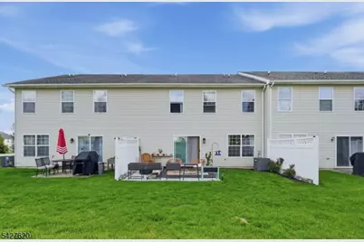 4 Mulberry Ln, Hardyston Township, NJ 07419 - Photo 35