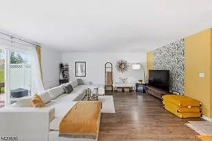 4 Mulberry Ln, Hardyston Township, NJ 07419 - Photo 15