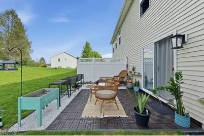 4 Mulberry Ln, Hardyston Township, NJ 07419 - Photo 39