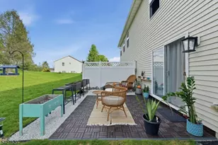 4 Mulberry Ln, Hardyston Township, NJ 07419 - Photo 39