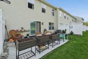 4 Mulberry Ln, Hardyston Township, NJ 07419 - Photo 41