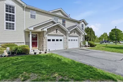 4 Mulberry Ln, Hardyston Township, NJ 07419 - Photo 45