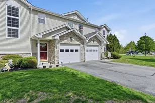4 Mulberry Ln, Hardyston Township, NJ 07419 - Photo 45