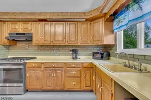 106 Louis Ln, Hackettstown, NJ 07840 - Photo 11