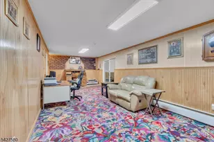 106 Louis Ln, Hackettstown, NJ 07840 - Photo 23