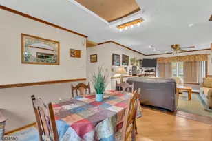 106 Louis Ln, Hackettstown, NJ 07840 - Photo 9