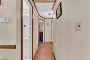 106 Louis Ln, Hackettstown, NJ 07840 - Photo 15