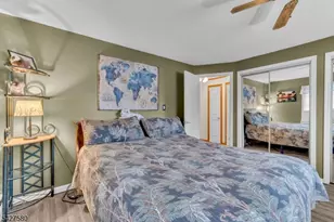 106 Louis Ln, Hackettstown, NJ 07840 - Photo 19