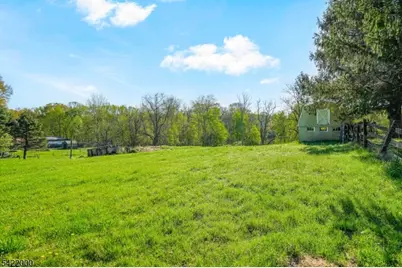 156 Pine Brook Rd, Montville Township, NJ 07045 - Photo 1