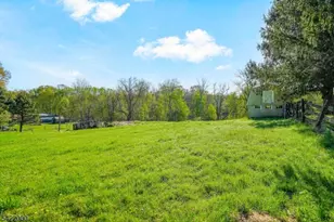 156 Pine Brook Rd, Montville Township, NJ 07045 - Photo 1