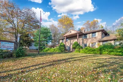 74 S Powder Mill Rd, Parsippany, NJ 07950 - Photo 1