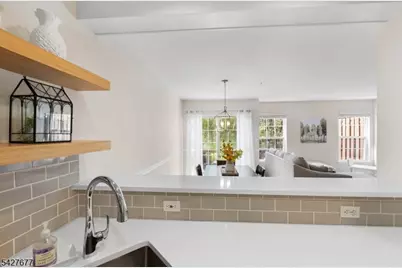 411 Boulder Ridge Dr, Randolph Township, NJ 07869 - Photo 1