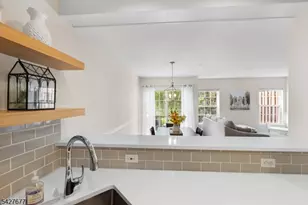 411 Boulder Ridge Dr, Randolph Township, NJ 07869 - Photo 1