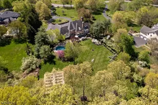 56 High Ridge Rd, Montgomery Township, NJ 08558 - Photo 47