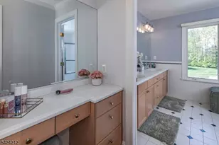 56 High Ridge Rd, Montgomery Township, NJ 08558 - Photo 23