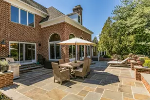 56 High Ridge Rd, Montgomery Township, NJ 08558 - Photo 37