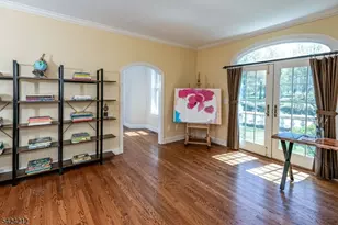 56 High Ridge Rd, Montgomery Township, NJ 08558 - Photo 13