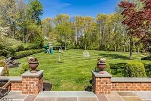 56 High Ridge Rd, Montgomery Township, NJ 08558 - Photo 39