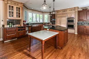 56 High Ridge Rd, Montgomery Township, NJ 08558 - Photo 7