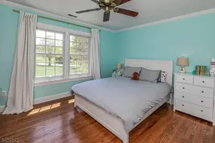 56 High Ridge Rd, Montgomery Township, NJ 08558 - Photo 25