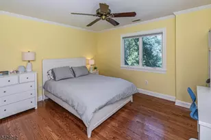 56 High Ridge Rd, Montgomery Township, NJ 08558 - Photo 27