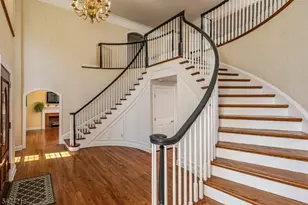 56 High Ridge Rd, Montgomery Township, NJ 08558 - Photo 3