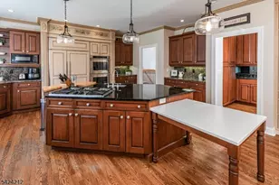 56 High Ridge Rd, Montgomery Township, NJ 08558 - Photo 9