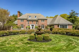 56 High Ridge Rd, Montgomery Township, NJ 08558 - Photo 45