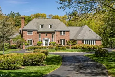 56 High Ridge Rd, Montgomery Township, NJ 08558 - Photo 1