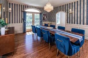 56 High Ridge Rd, Montgomery Township, NJ 08558 - Photo 11
