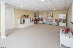 56 High Ridge Rd, Montgomery Township, NJ 08558 - Photo 31